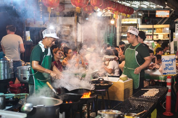 kuliner khas jakarta
