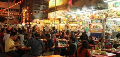 kuliner khas jakarta