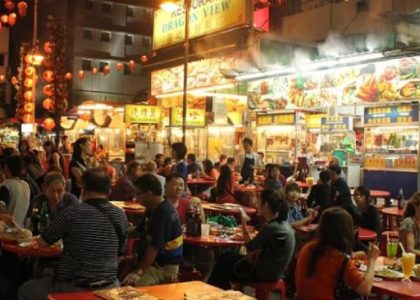kuliner khas jakarta