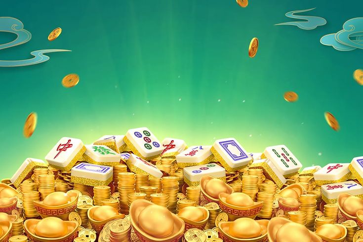 Jam Slot Gacor Victory88 Waktu Aktif