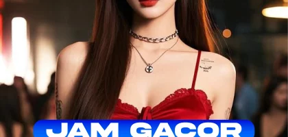 Jam Slot Gacor Victory88 Waktu Aktif