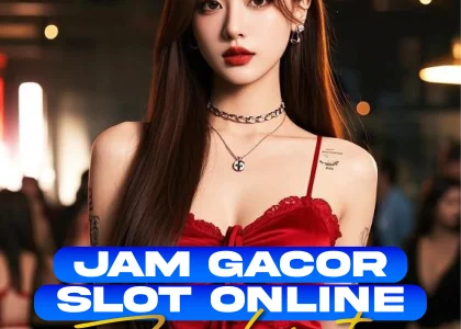 Jam Slot Gacor Victory88 Waktu Aktif