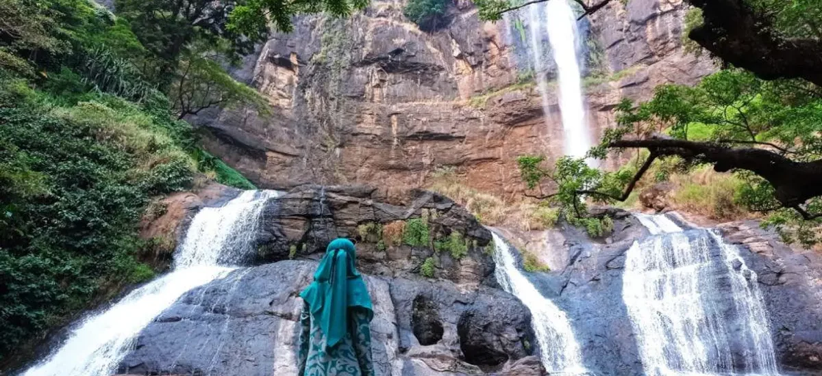 wisata indah penuh misteri kota sukabumi
