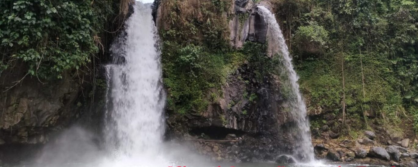 Menyingkap Wisata Misteri di Kota Tegal