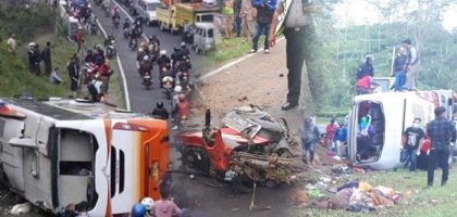 Wisata Misteri Subang Menyibak Legenda