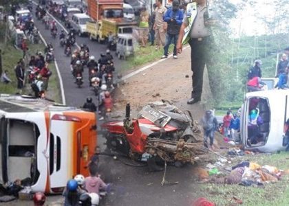 Wisata Misteri Subang Menyibak Legenda