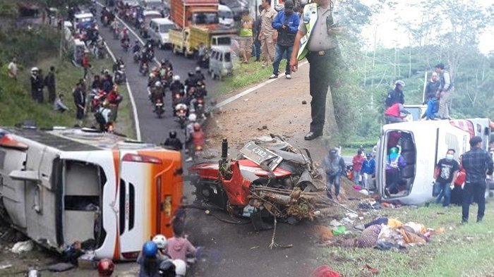 Wisata Misteri Subang Menyibak Legenda