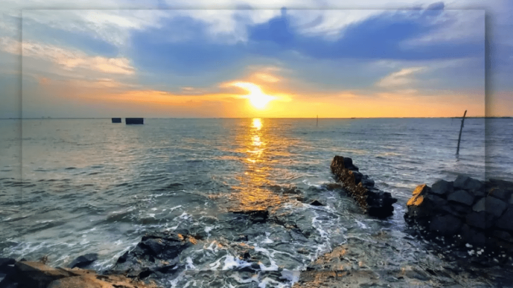 Urban Escape Jakarta Hidden Gems Dua Jam Perjalanan 2025: 7 Destinasi Dekat Jakarta yang Menakjubkan & Anti-Stress