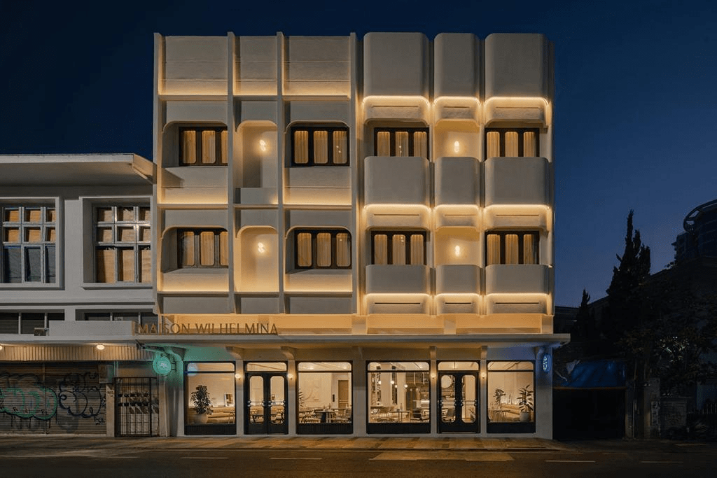 5 Bandung Urban Gems Hidden Spot Wajib 2026