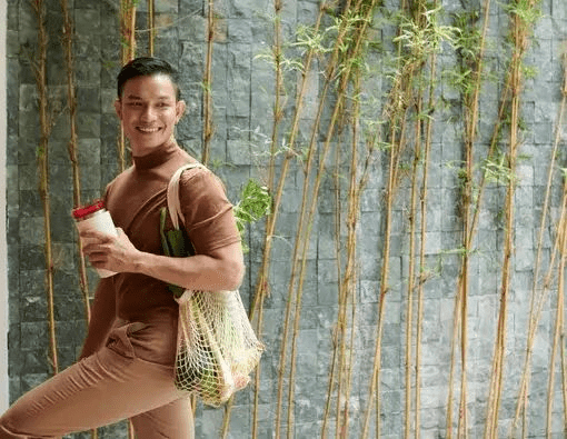 5 Cara Slow Living Perkotaan Kurangi Stres 2026