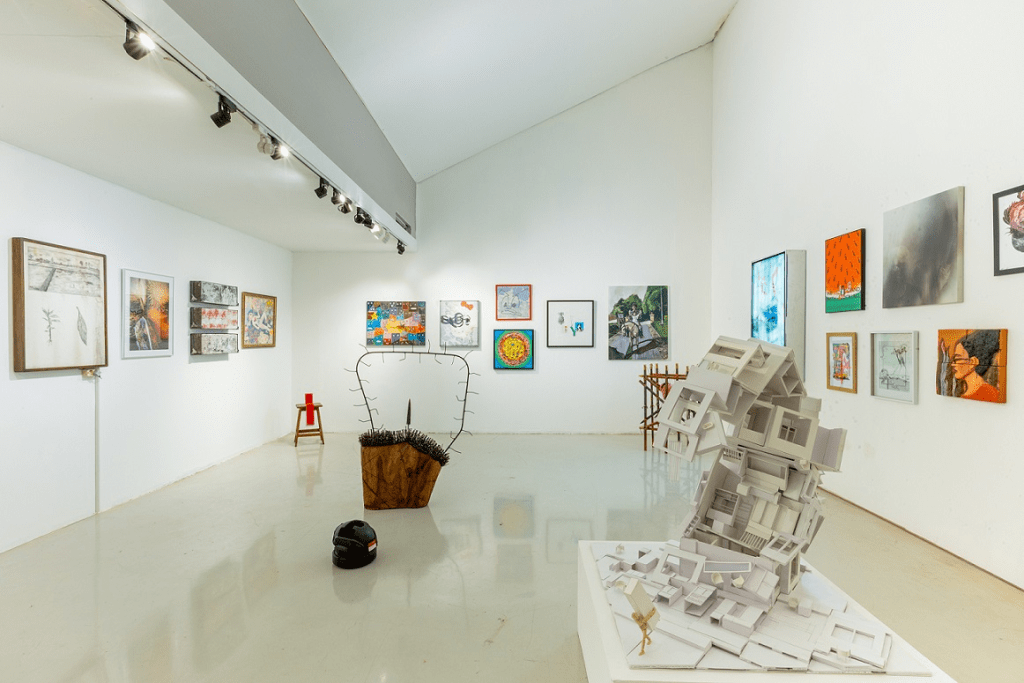 5 Bandung Urban Gems Hidden Spot Wajib 2026