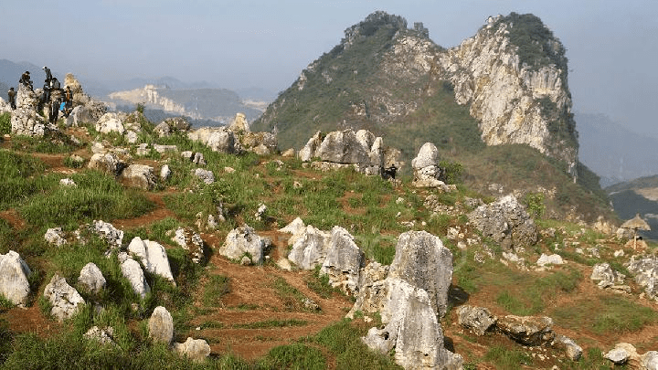 5 Bandung Urban Gems Hidden Spot Wajib 2026