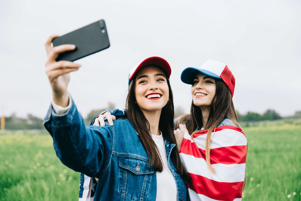 7 Fakta Urban Lifestyle Gen Z Dan Tren Co-Living 2026