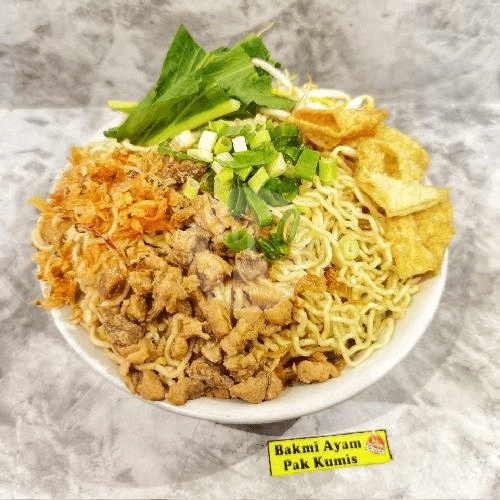 Pasar Santa Jakarta, 7 Hidden Gems Kuliner dan Lifestyle yang Wajib Dicoba