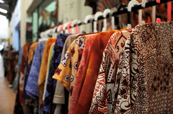 Pasar Santa Jakarta, 7 Hidden Gems Kuliner dan Lifestyle yang Wajib Dicoba