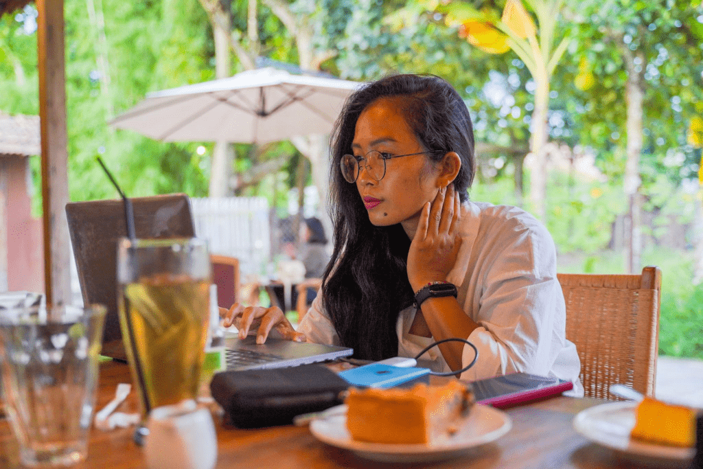 7 Coworking Cafe Yogyakarta 2026 Wajib Mampir, Surga Bleisure Nomad