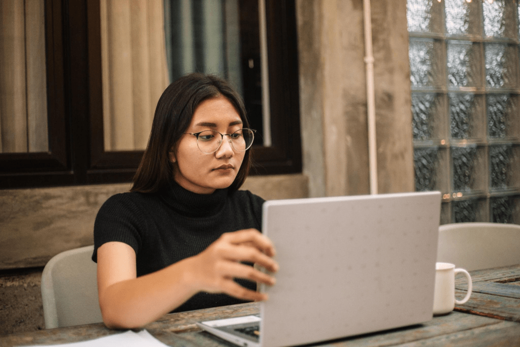 7 Coworking Cafe Yogyakarta 2026 Wajib Mampir, Surga Bleisure Nomad