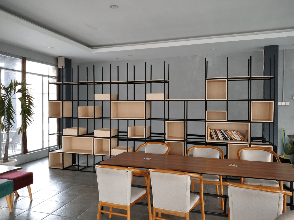 7 Coworking Cafe Yogyakarta 2026 Wajib Mampir, Surga Bleisure Nomad