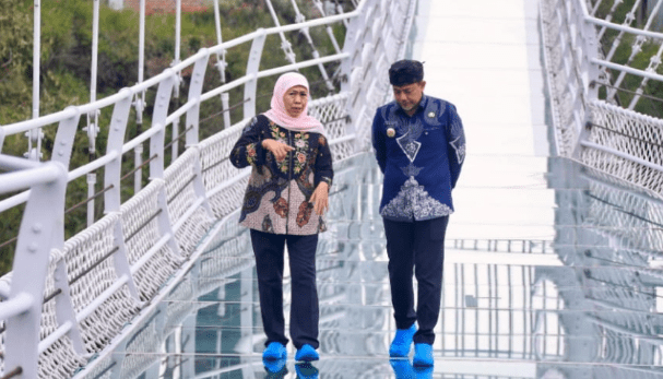 jembatan