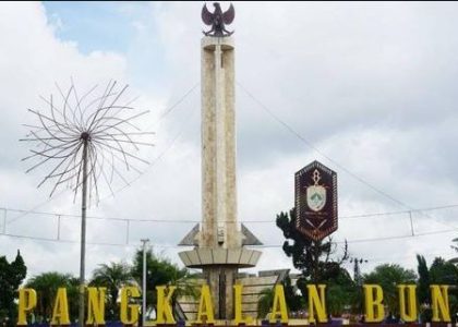 Pangkalan Bun