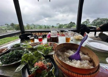 kuliner subang